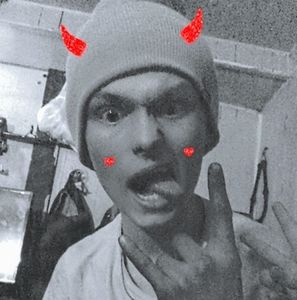 Meet your Posher, Scott